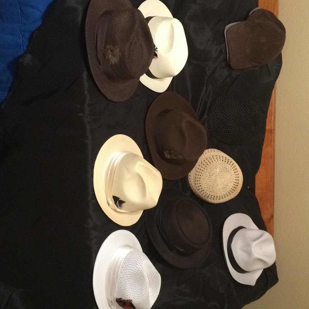 Prices vary 10-20 dollars